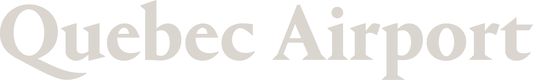 quebec-airport-font